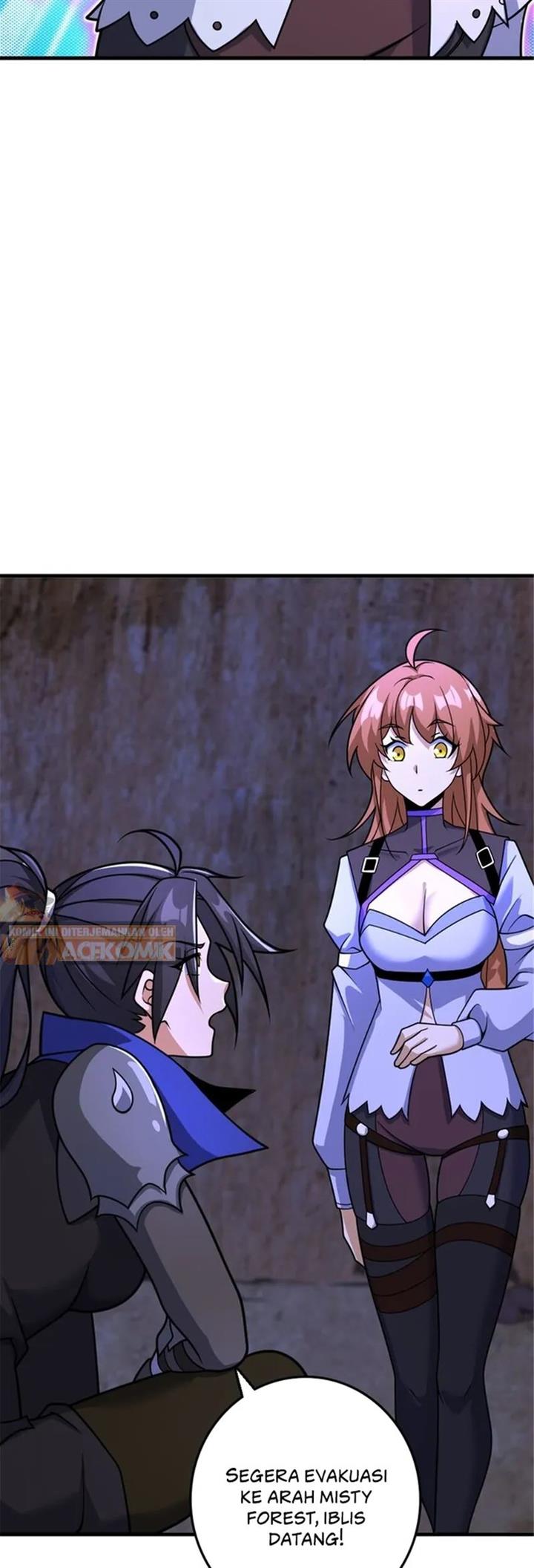 image-komik-release-that-witch-chapter-535-26/38