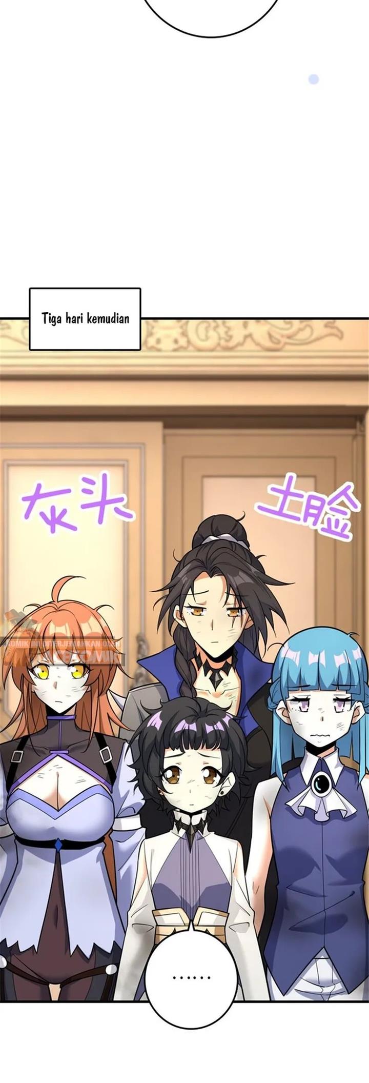 image-komik-release-that-witch-chapter-535-27/38