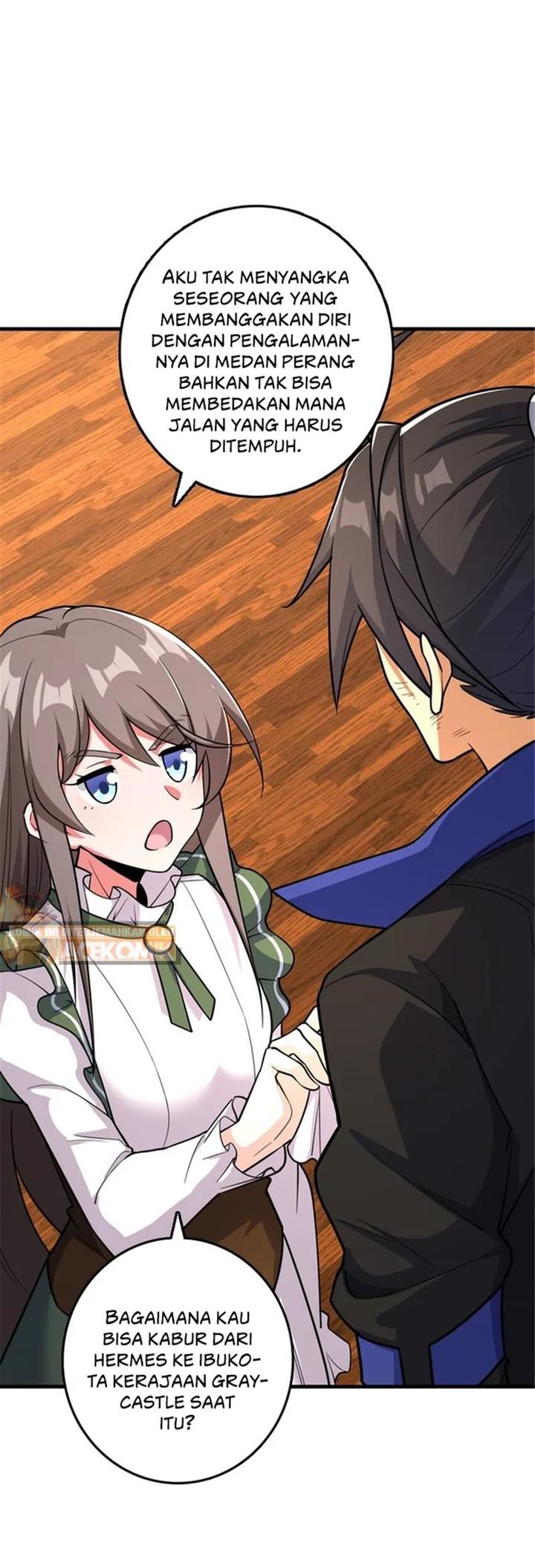 image-komik-release-that-witch-chapter-535-28/38