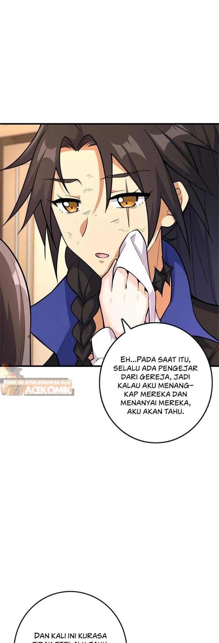 image-komik-release-that-witch-chapter-535-29/38
