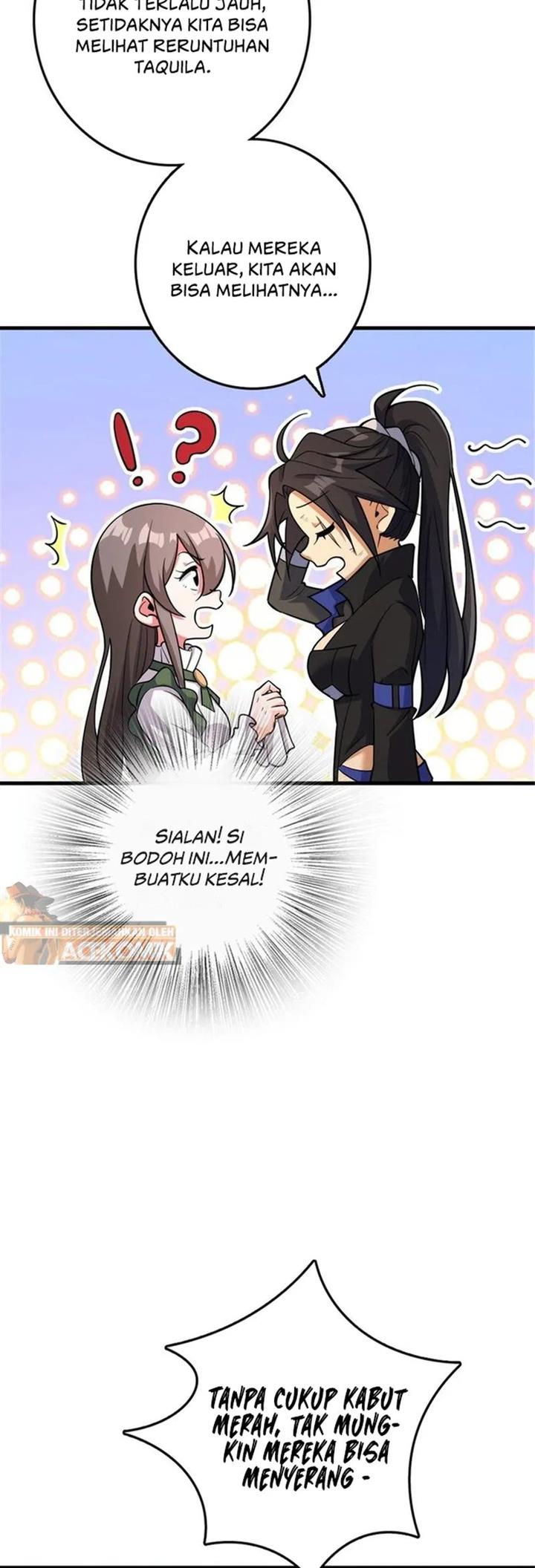 image-komik-release-that-witch-chapter-535-30/38