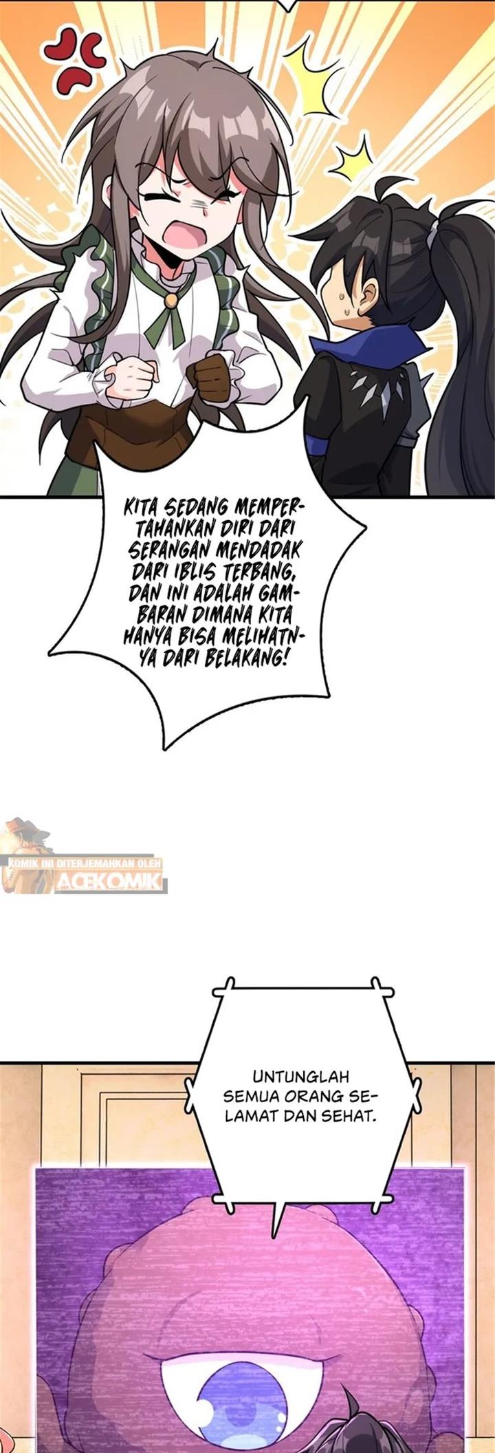 image-komik-release-that-witch-chapter-535-31/38