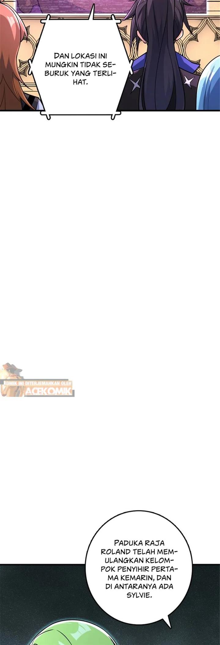 image-komik-release-that-witch-chapter-535-32/38