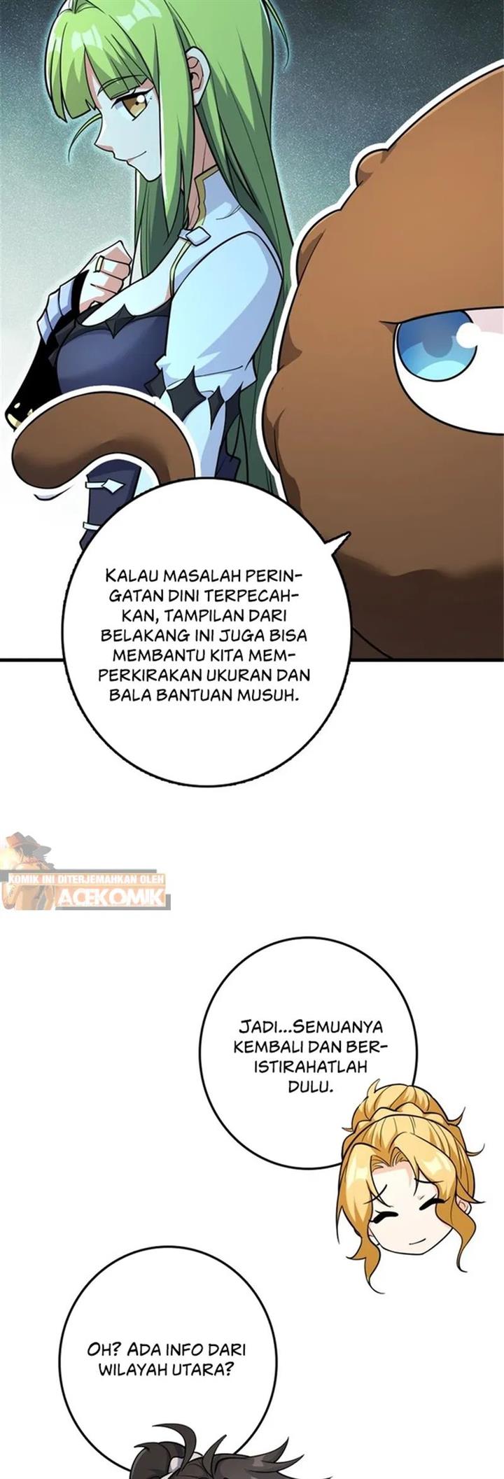 image-komik-release-that-witch-chapter-535-33/38