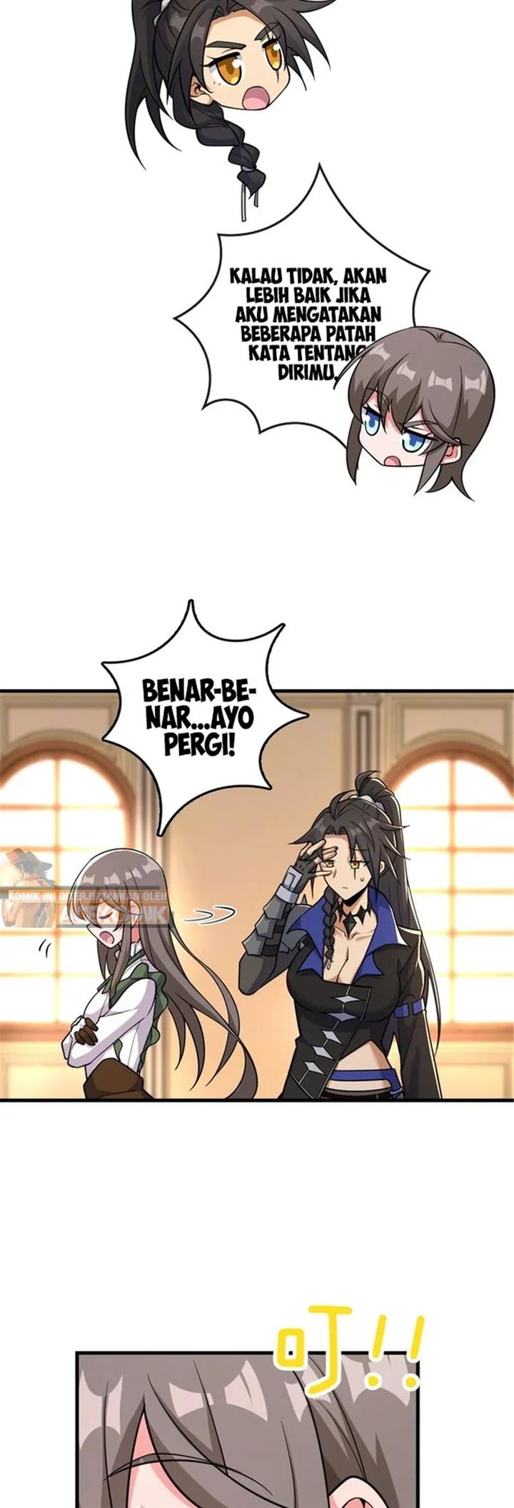 image-komik-release-that-witch-chapter-535-34/38