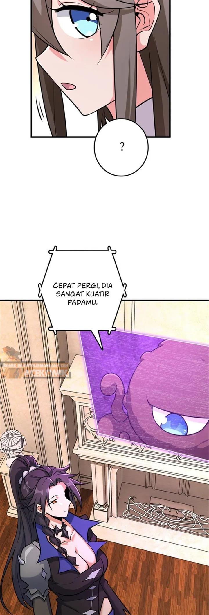 image-komik-release-that-witch-chapter-535-35/38