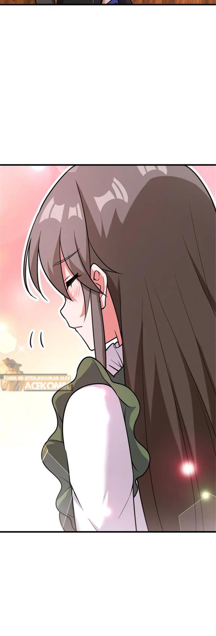 image-komik-release-that-witch-chapter-535-36/38