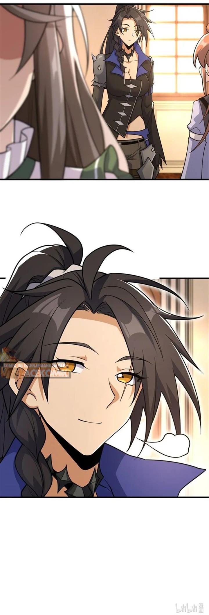 image-komik-release-that-witch-chapter-535-37/38