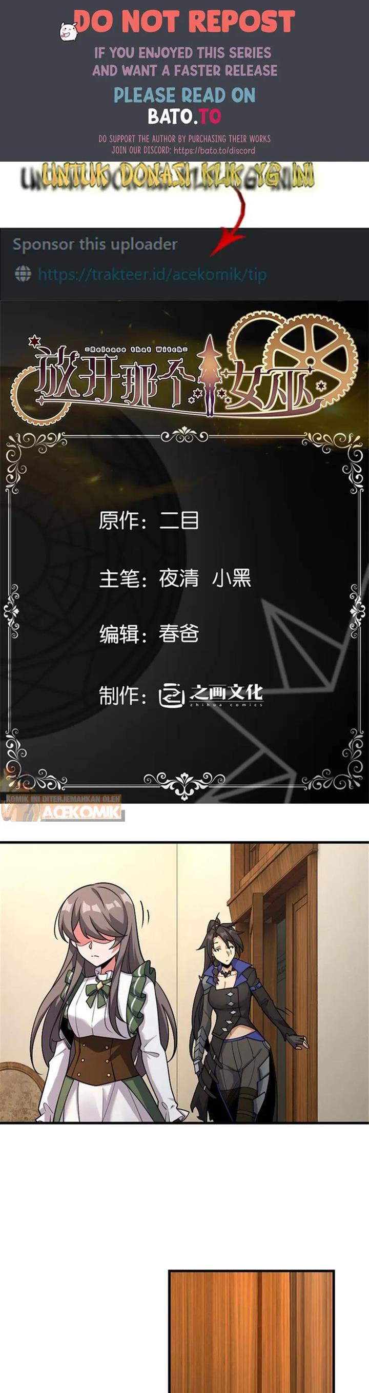 image-komik-release-that-witch-chapter-536-0/29