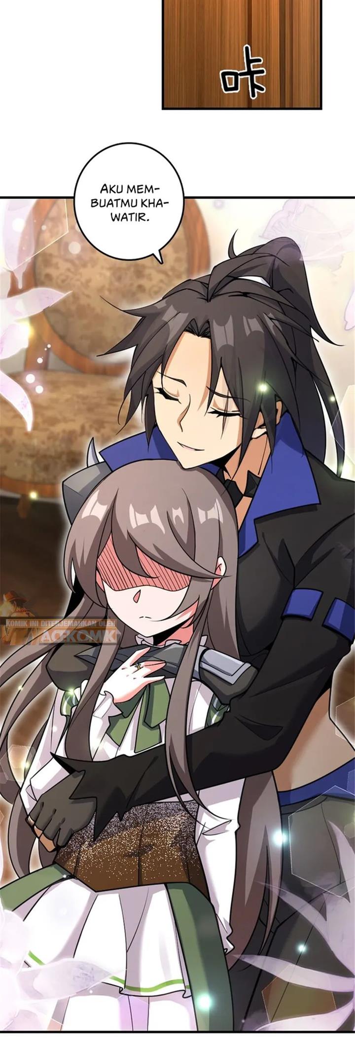 image-komik-release-that-witch-chapter-536-1/29