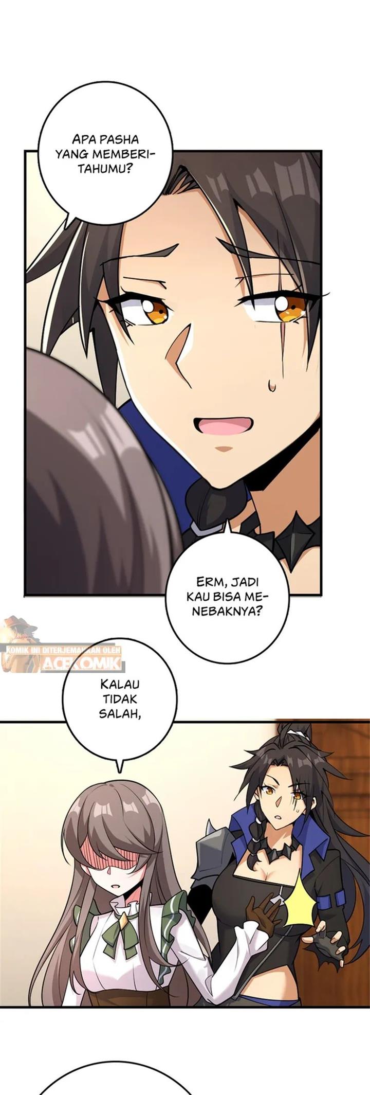 image-komik-release-that-witch-chapter-536-2/29