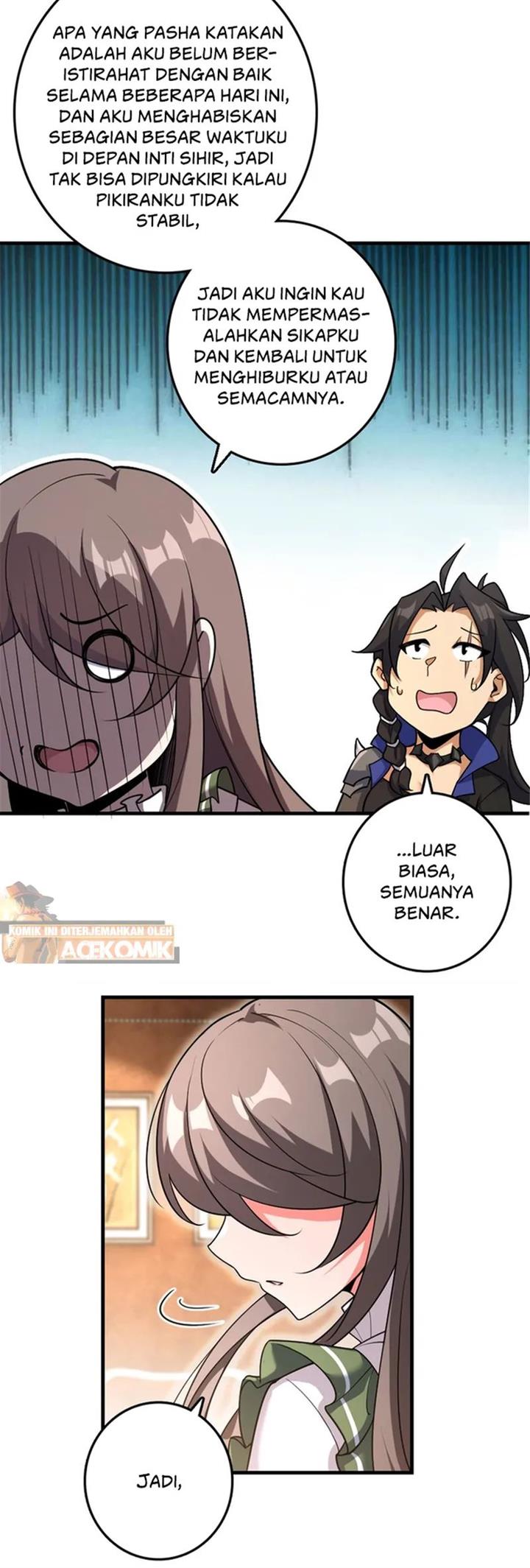 image-komik-release-that-witch-chapter-536-3/29