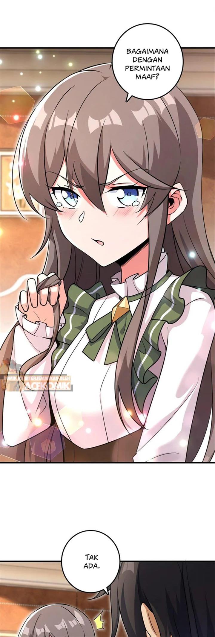 image-komik-release-that-witch-chapter-536-4/29