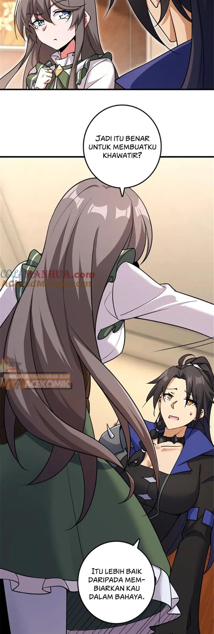 image-komik-release-that-witch-chapter-536-5/29