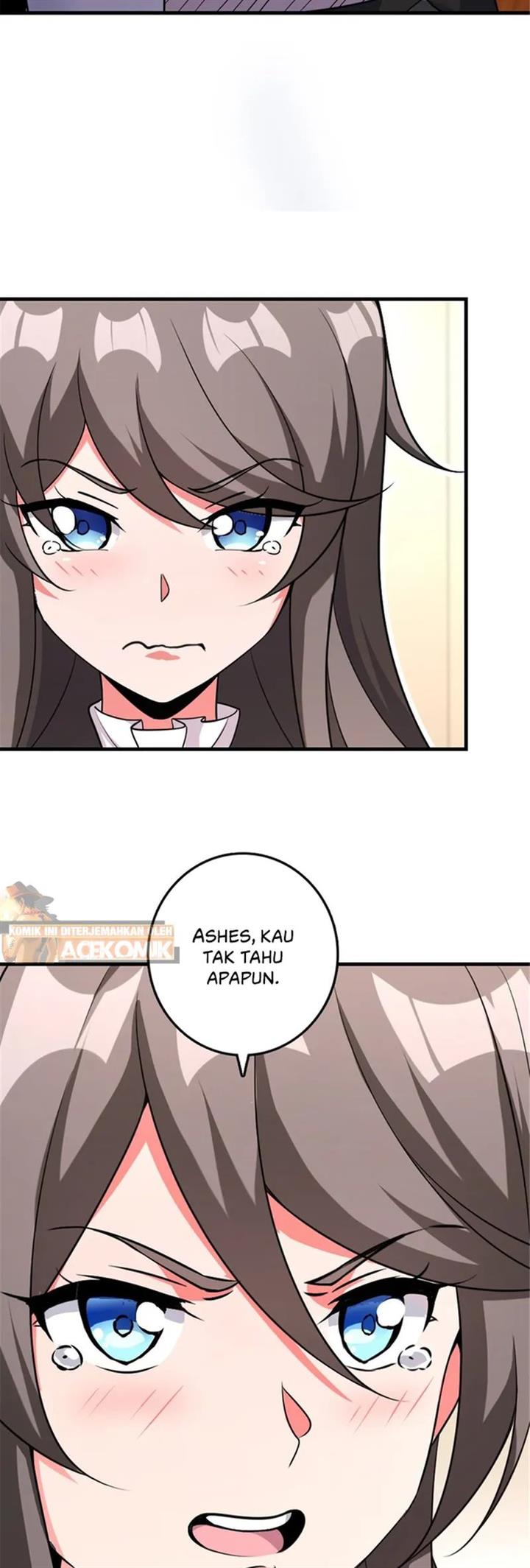 image-komik-release-that-witch-chapter-536-6/29