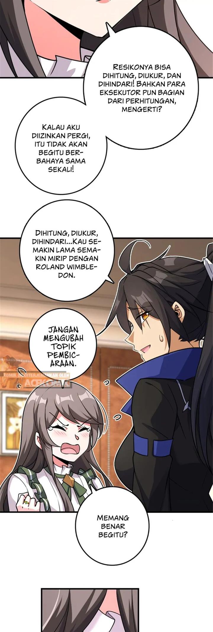 image-komik-release-that-witch-chapter-536-7/29