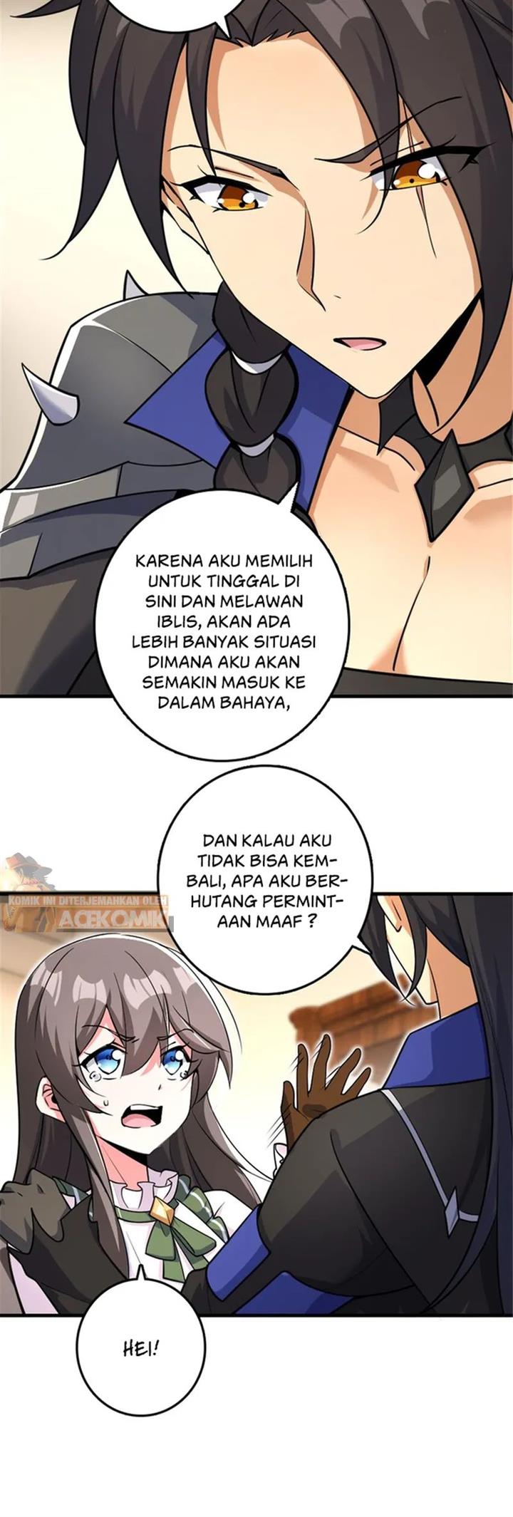 image-komik-release-that-witch-chapter-536-9/29