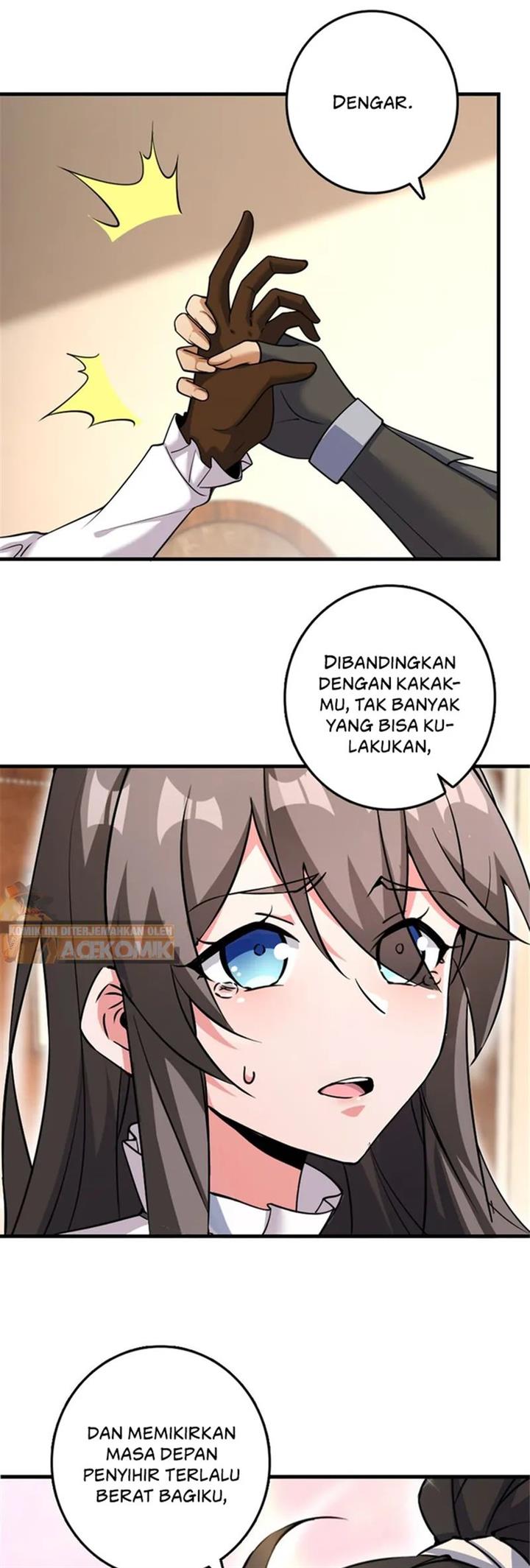 image-komik-release-that-witch-chapter-536-10/29