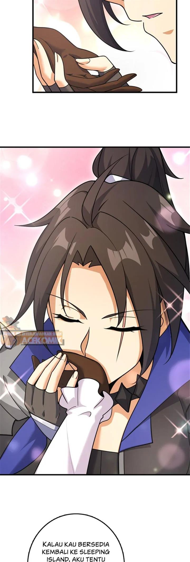 image-komik-release-that-witch-chapter-536-12/29