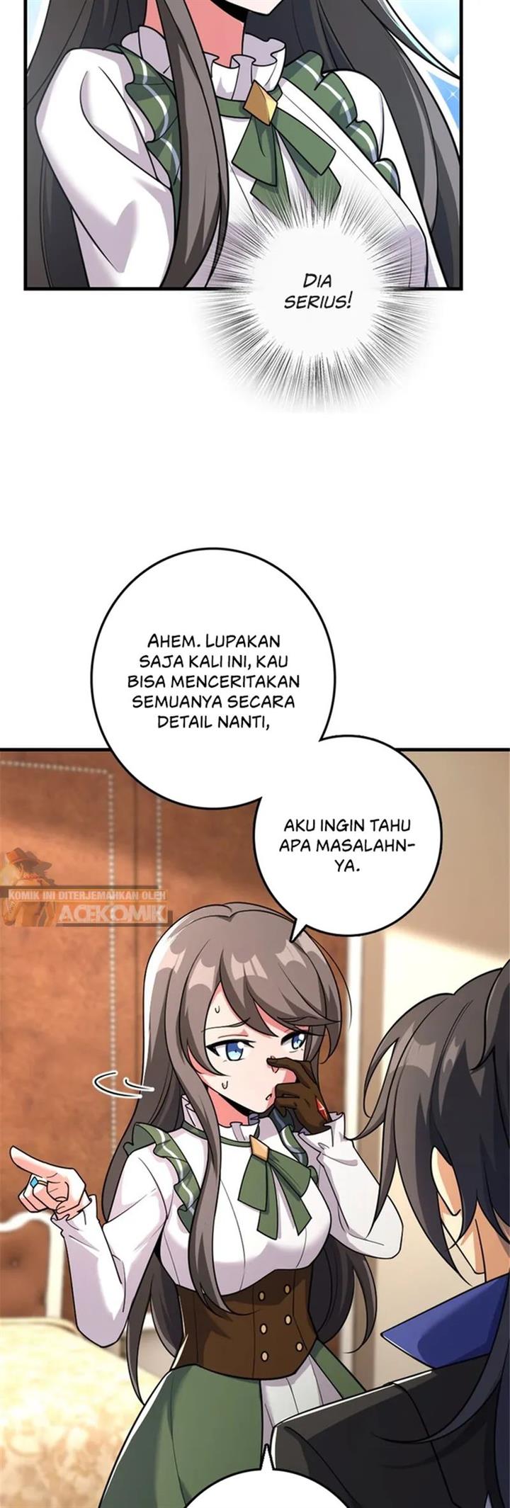 image-komik-release-that-witch-chapter-536-14/29