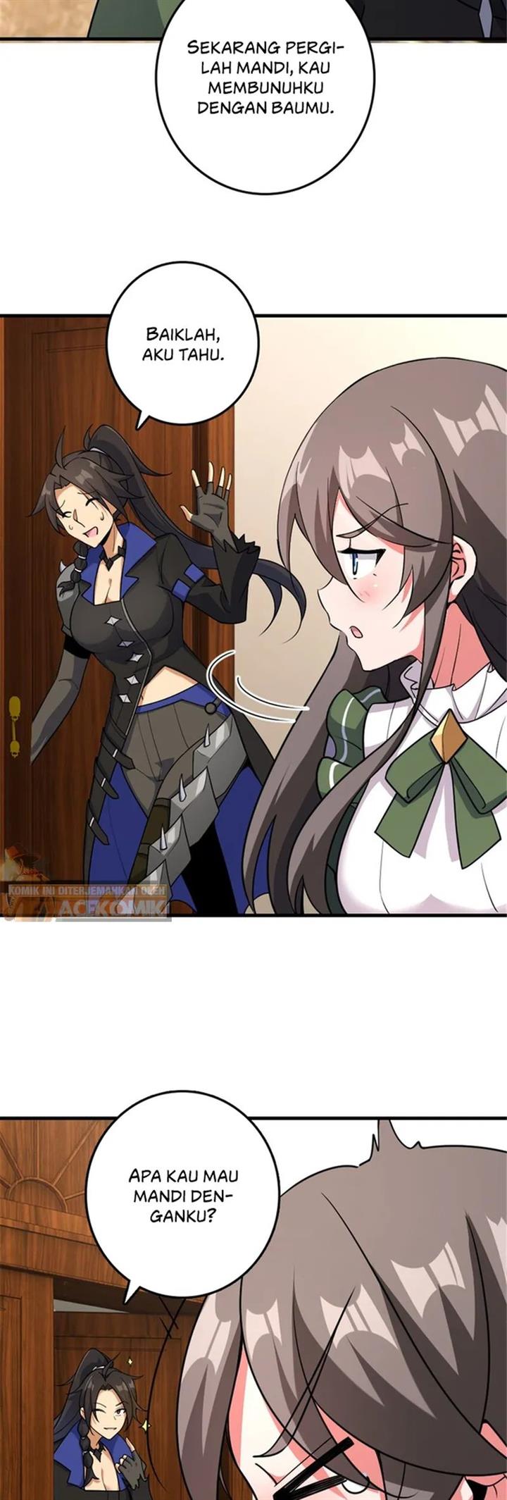 image-komik-release-that-witch-chapter-536-15/29