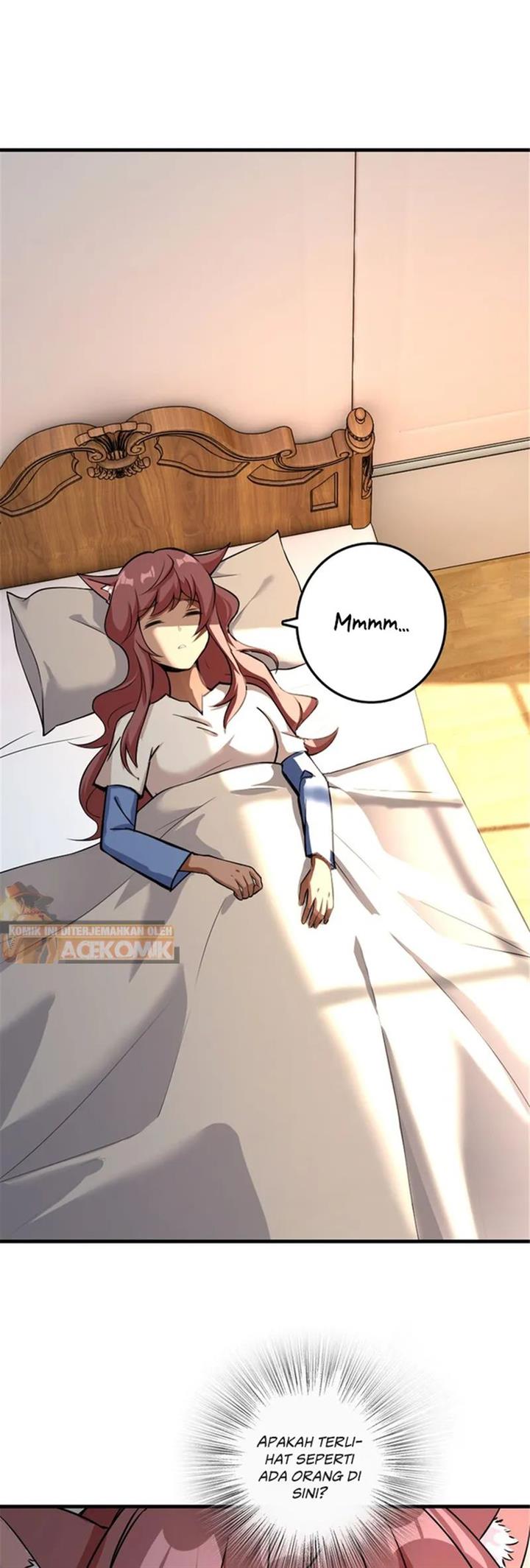 image-komik-release-that-witch-chapter-536-18/29