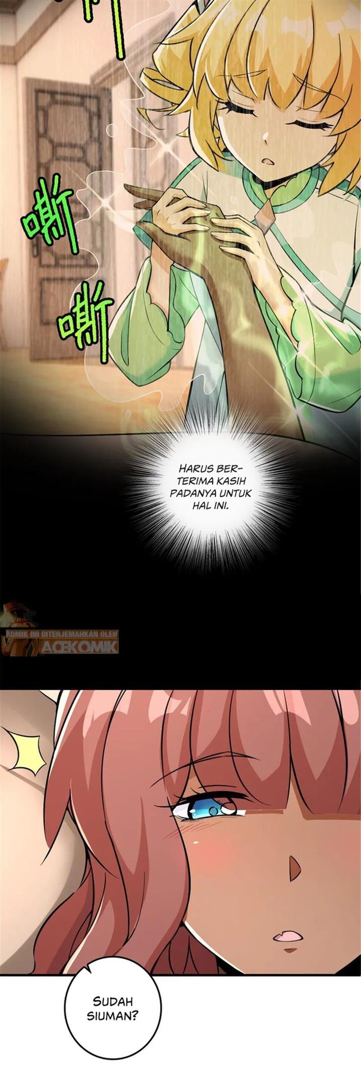 image-komik-release-that-witch-chapter-536-20/29