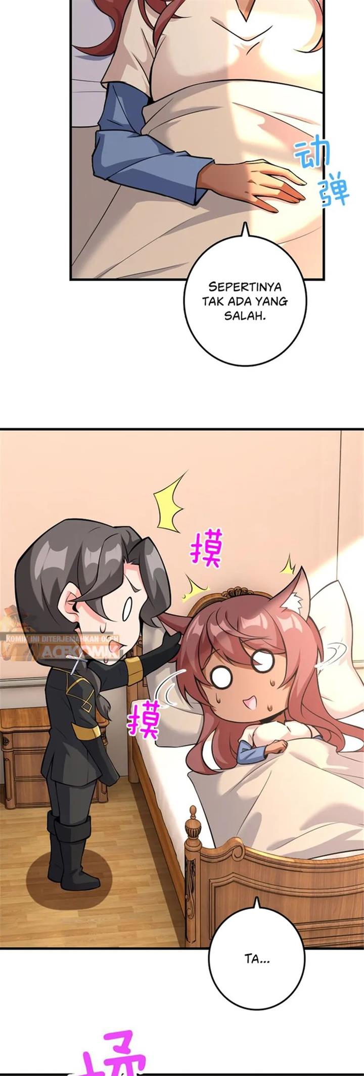 image-komik-release-that-witch-chapter-536-22/29