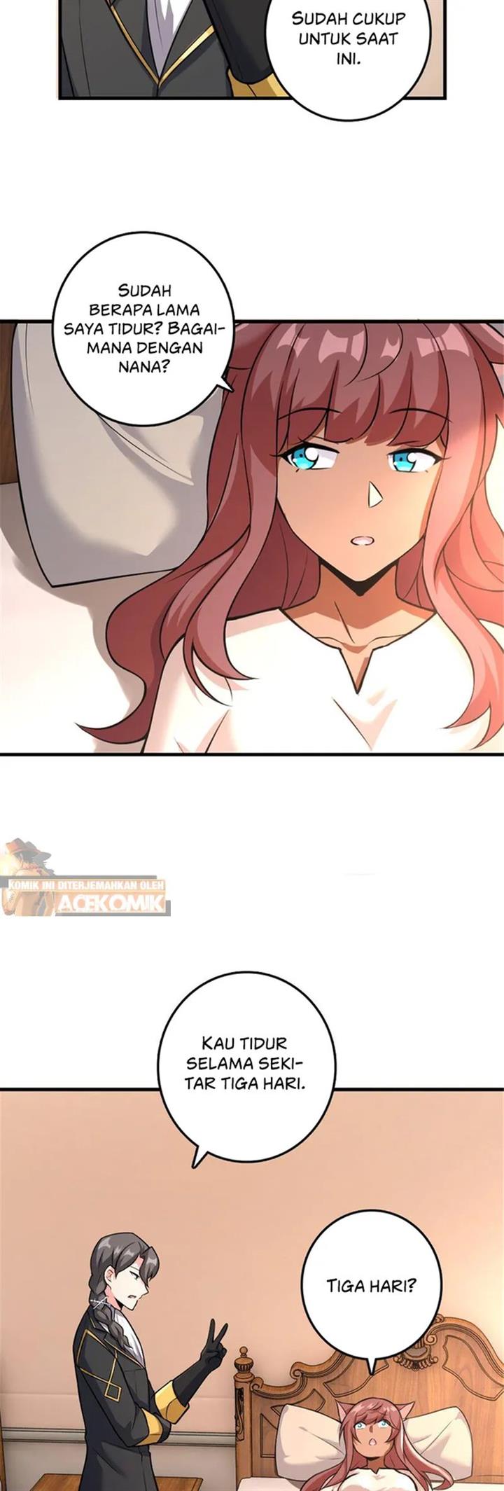 image-komik-release-that-witch-chapter-536-26/29