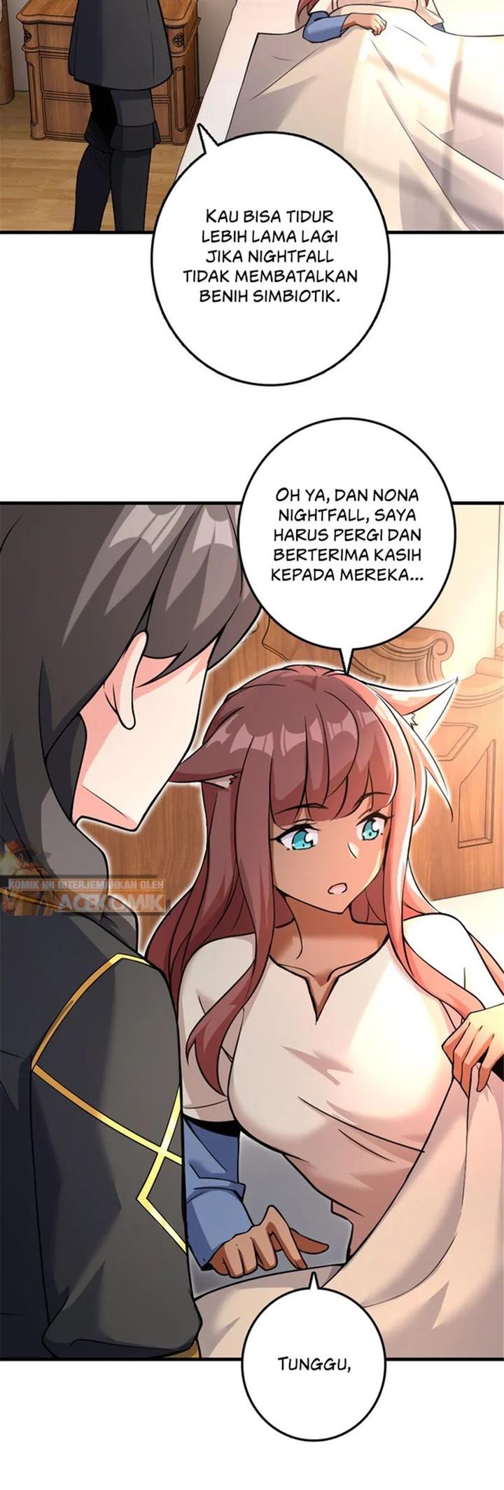 image-komik-release-that-witch-chapter-536-27/29