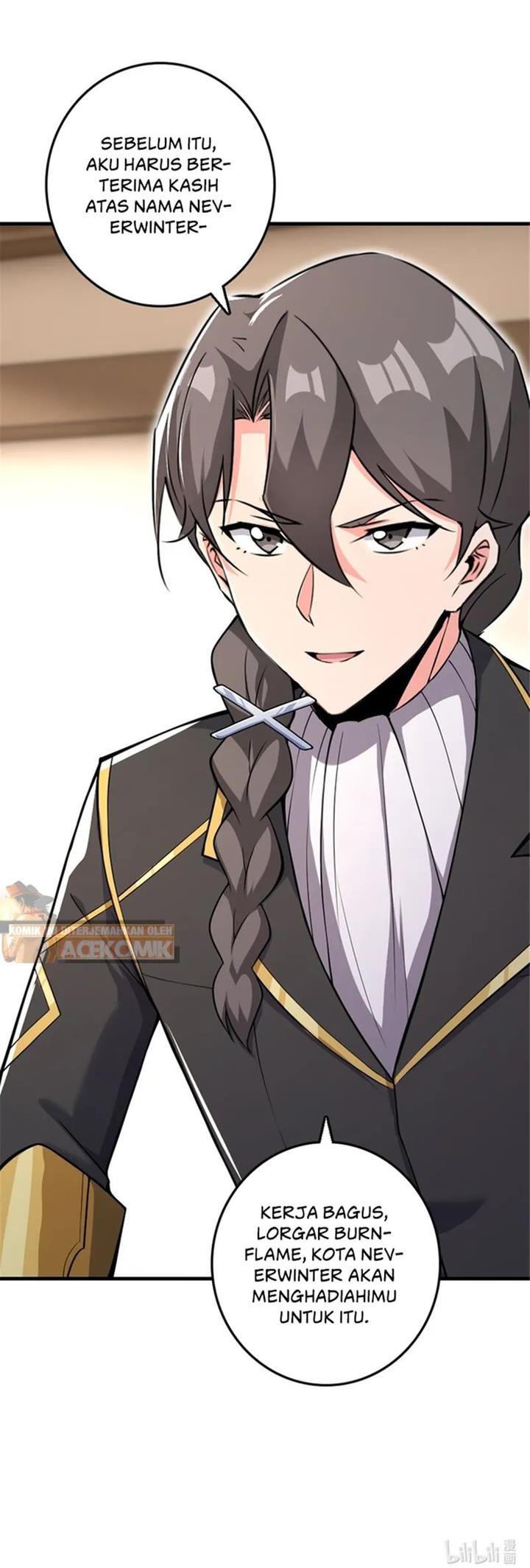 image-komik-release-that-witch-chapter-536-28/29