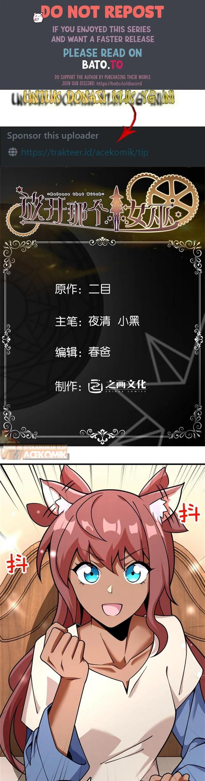 image-komik-release-that-witch-chapter-537-0/27