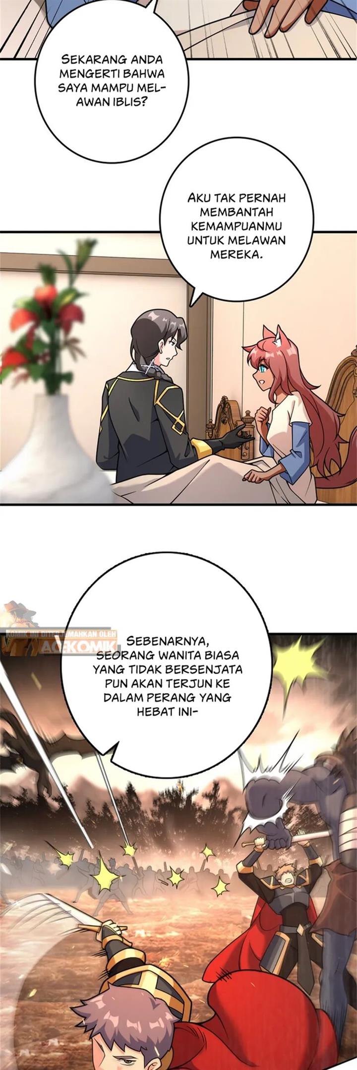 image-komik-release-that-witch-chapter-537-1/27