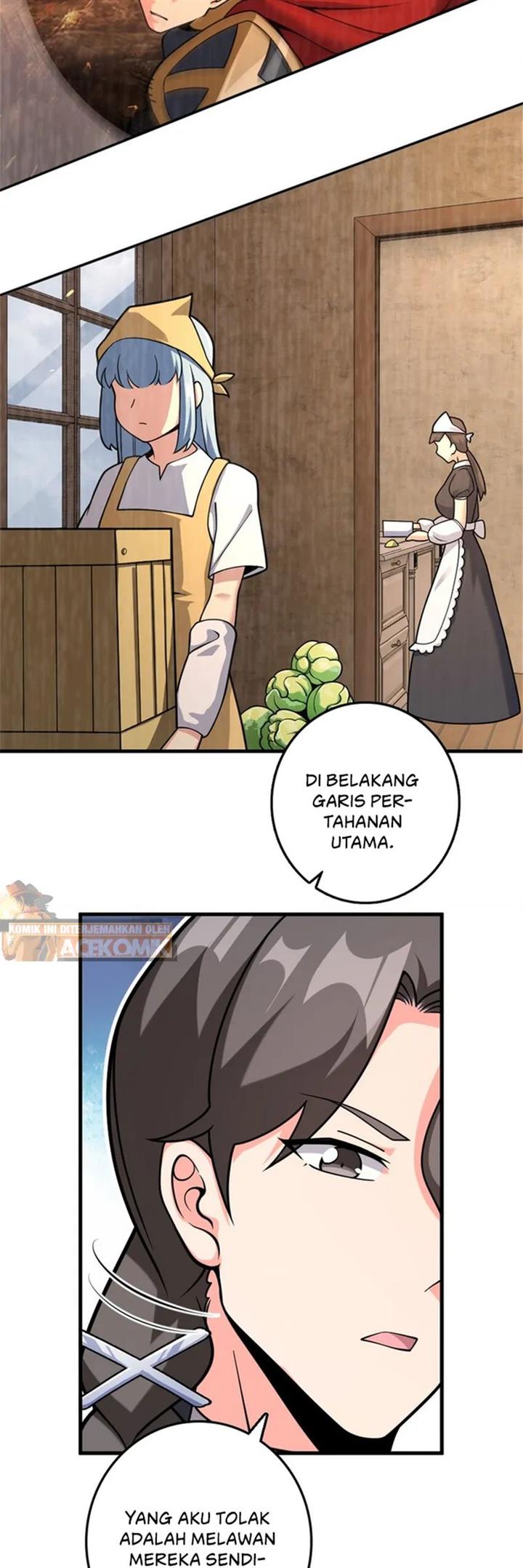 image-komik-release-that-witch-chapter-537-2/27