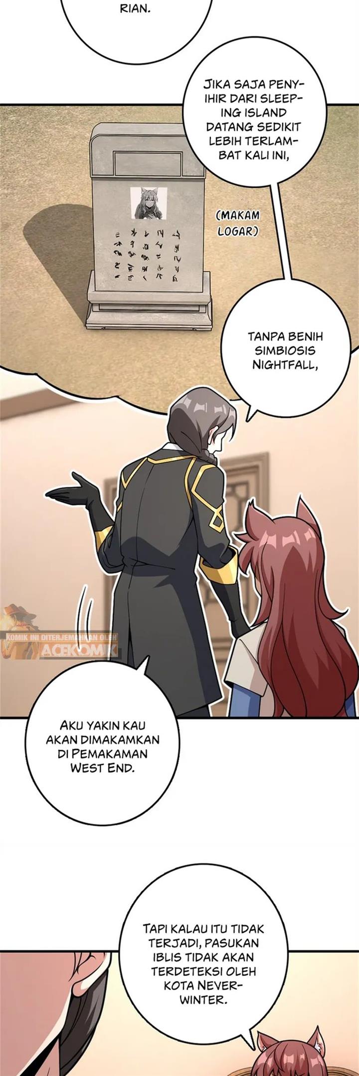 image-komik-release-that-witch-chapter-537-3/27