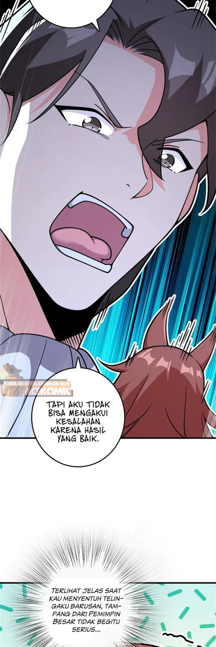 image-komik-release-that-witch-chapter-537-5/27