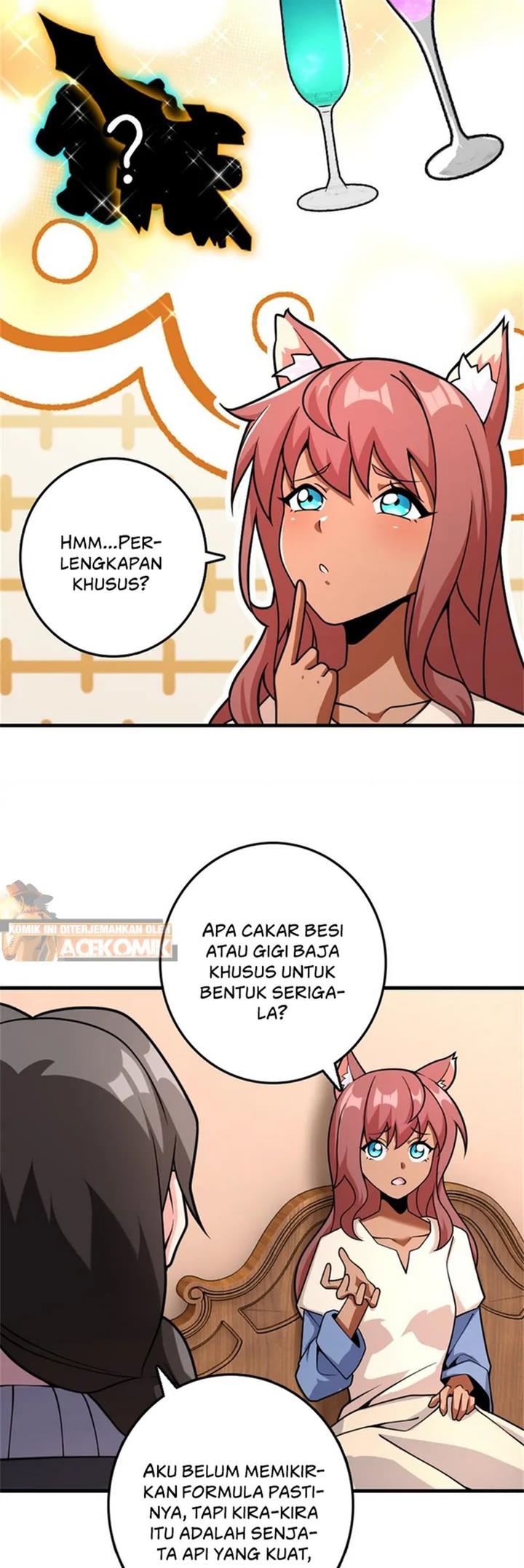 image-komik-release-that-witch-chapter-537-7/27