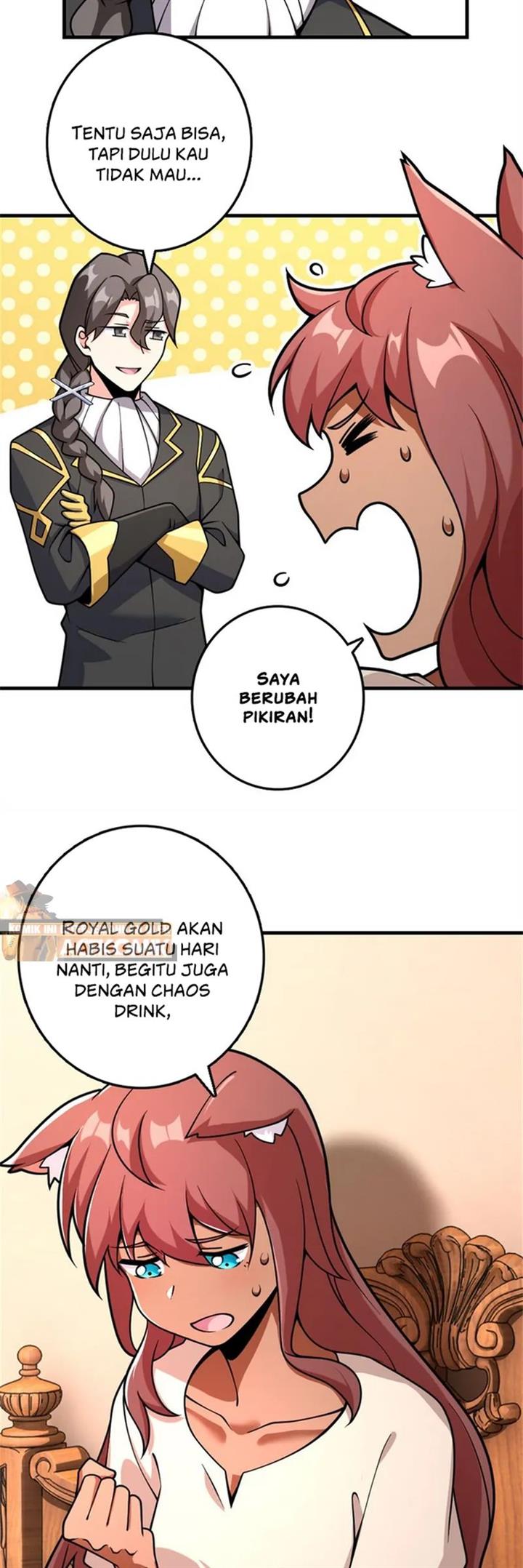 image-komik-release-that-witch-chapter-537-9/27