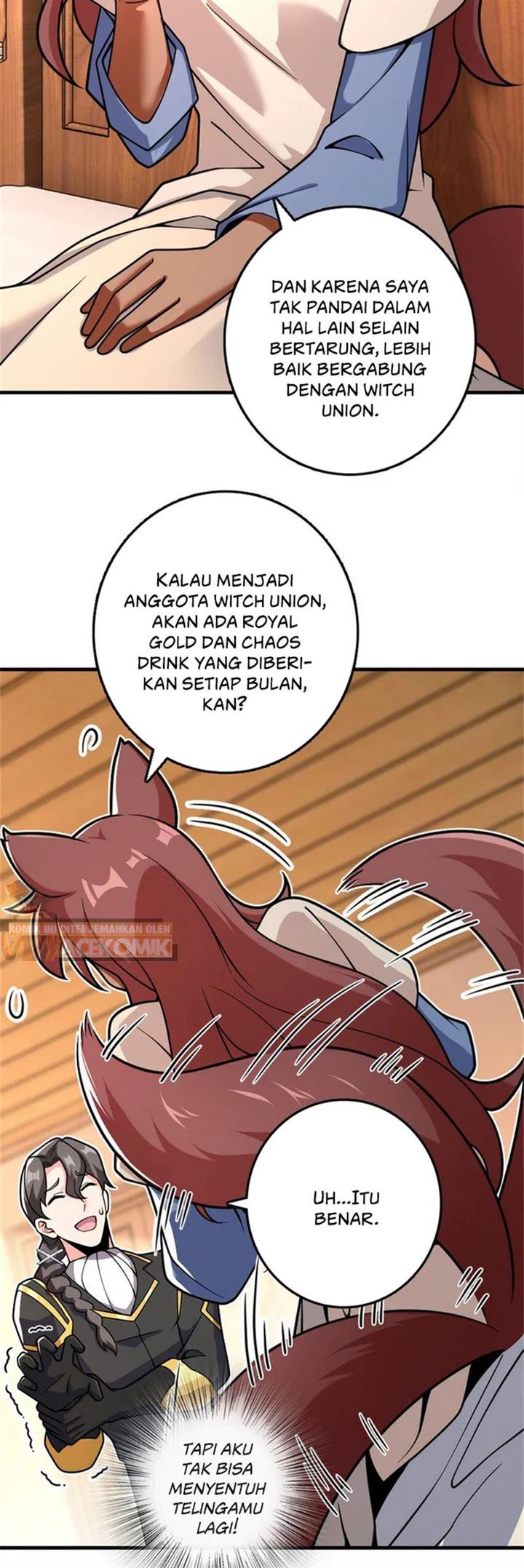 image-komik-release-that-witch-chapter-537-10/27