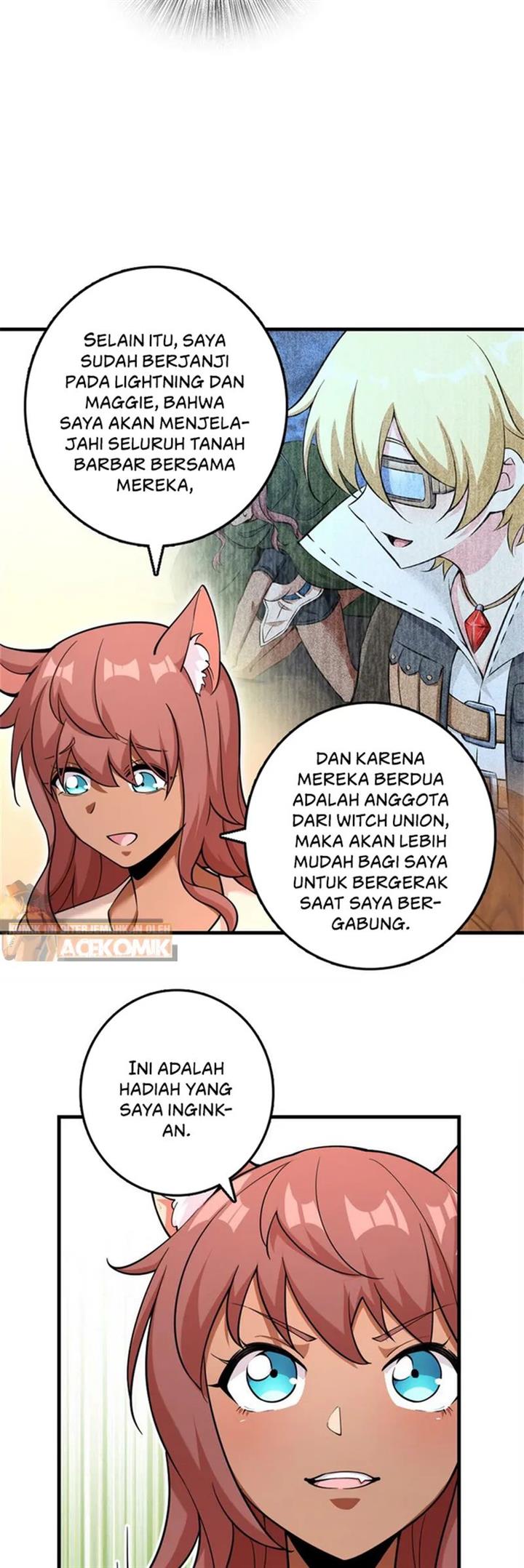 image-komik-release-that-witch-chapter-537-11/27