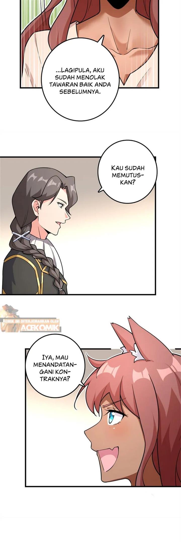 image-komik-release-that-witch-chapter-537-12/27