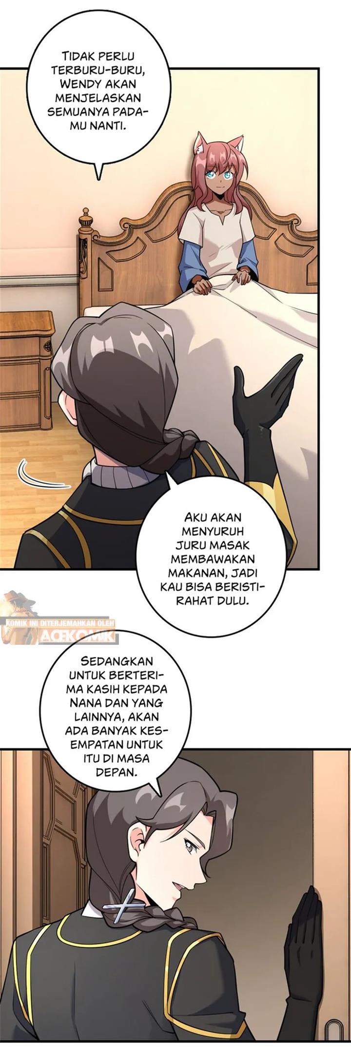 image-komik-release-that-witch-chapter-537-13/27