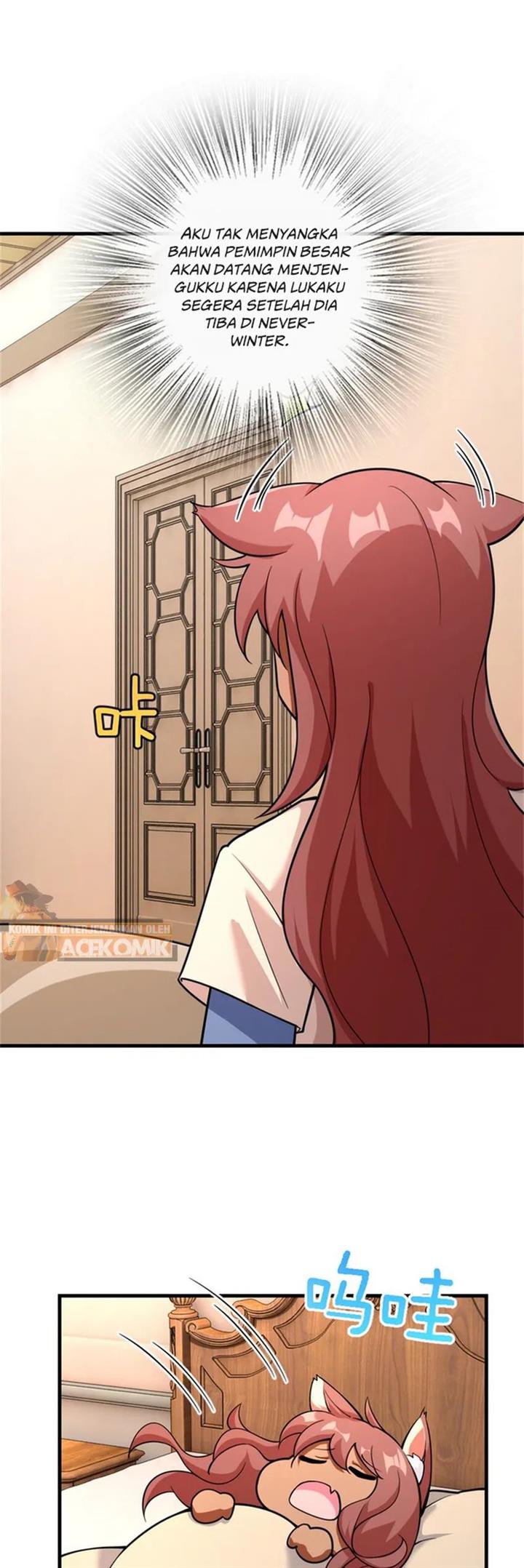 image-komik-release-that-witch-chapter-537-14/27