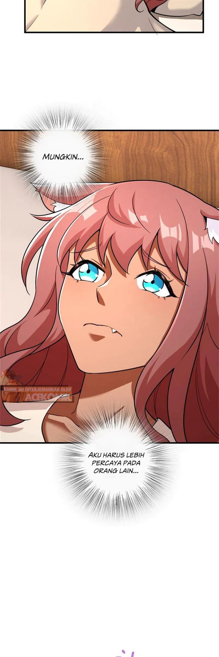 image-komik-release-that-witch-chapter-537-15/27