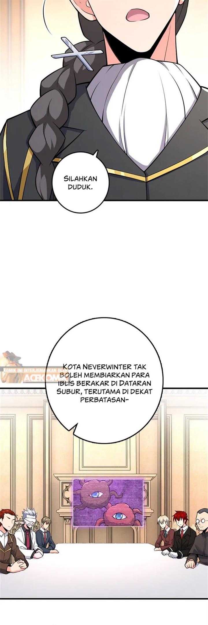 image-komik-release-that-witch-chapter-537-18/27