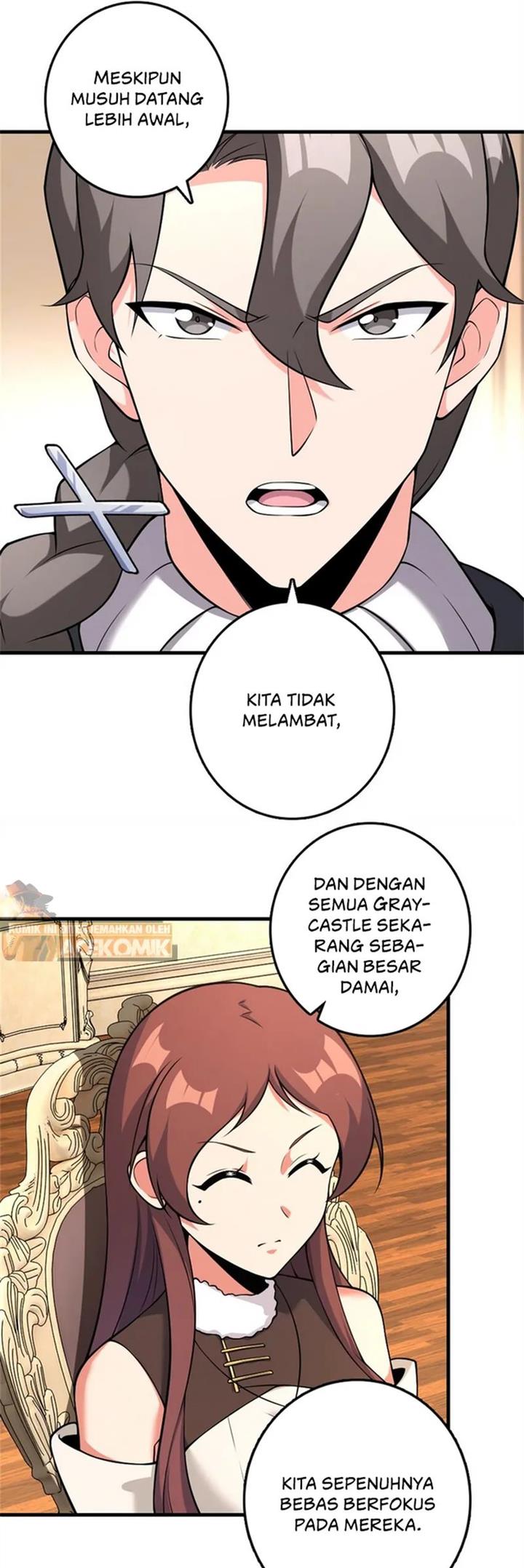 image-komik-release-that-witch-chapter-537-19/27