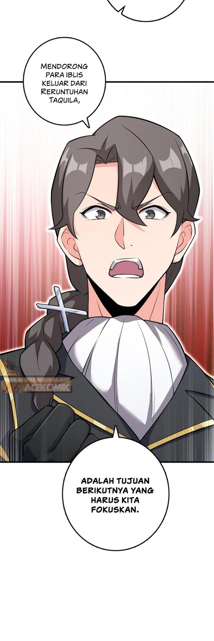 image-komik-release-that-witch-chapter-537-20/27