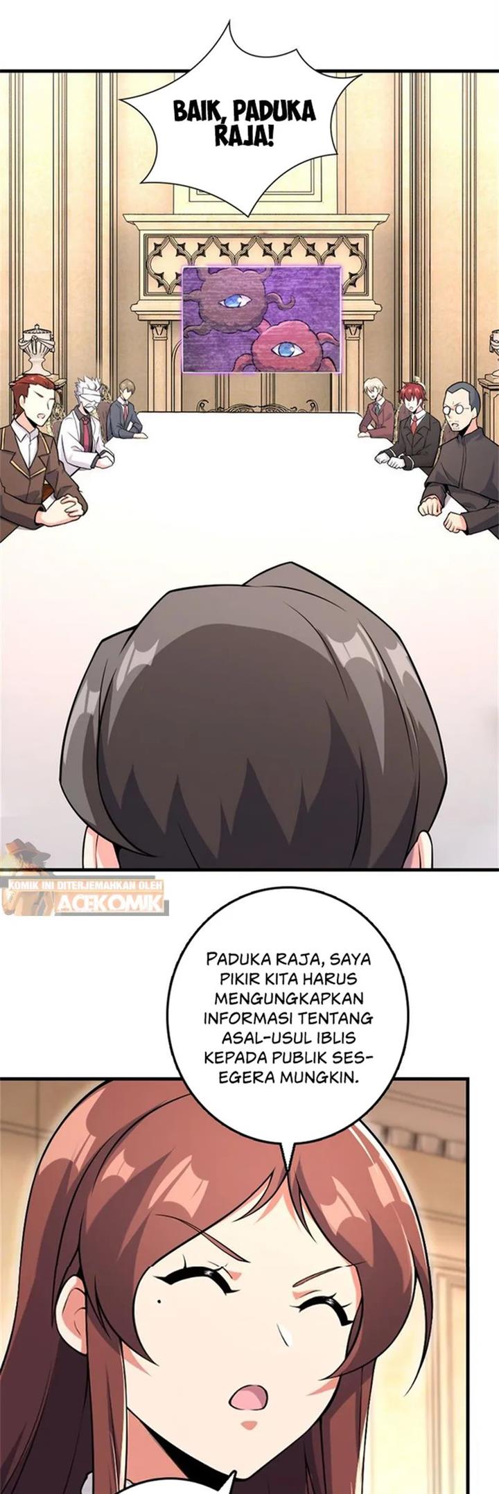 image-komik-release-that-witch-chapter-537-21/27