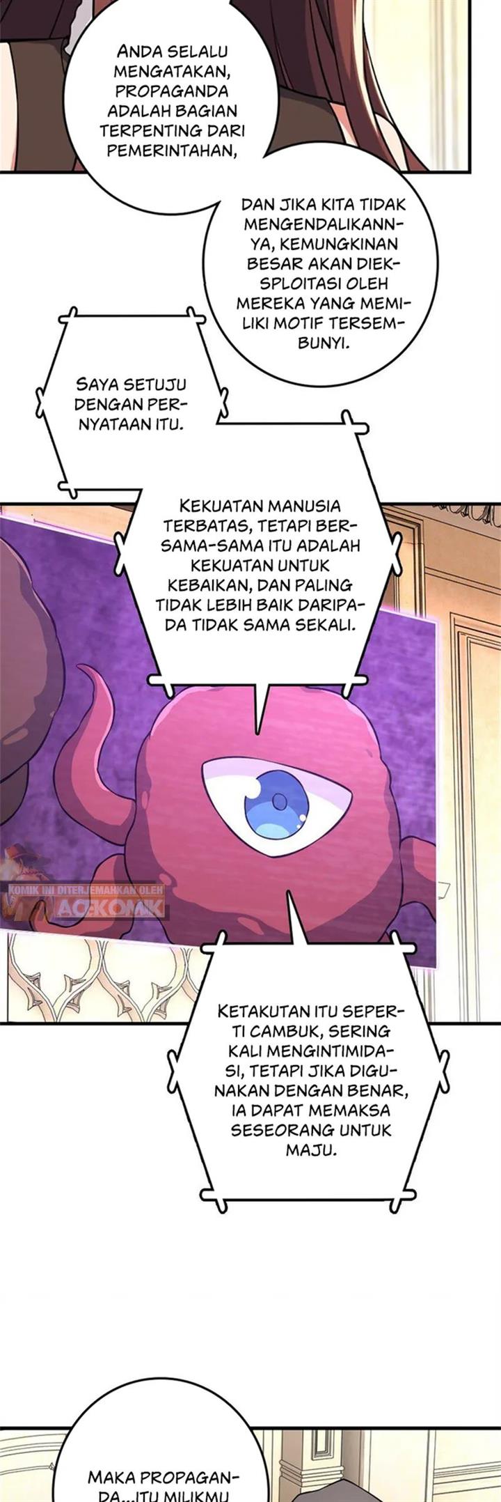 image-komik-release-that-witch-chapter-537-22/27