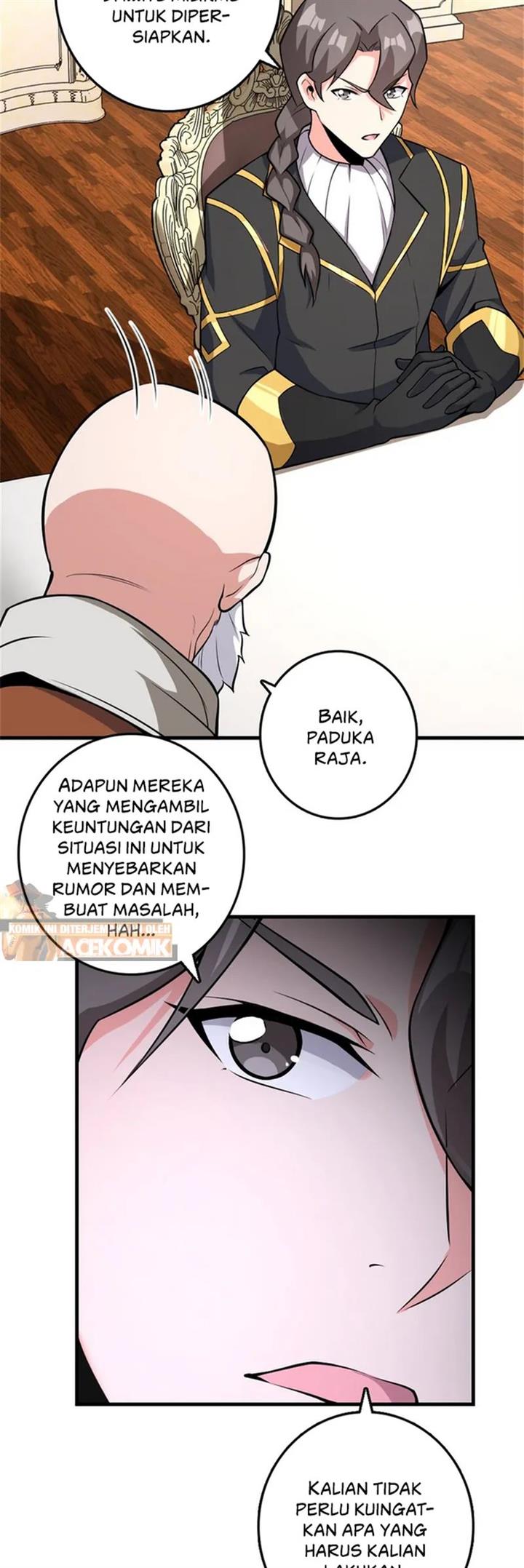 image-komik-release-that-witch-chapter-537-23/27